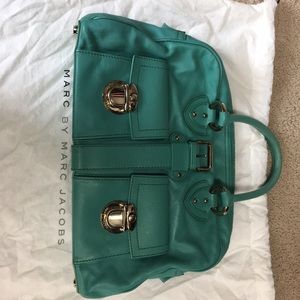 Marc Jacobs Handbag